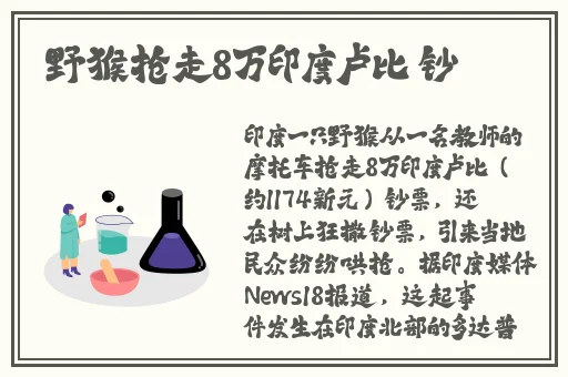 好紧⋯好硬⋯好硬⋯爽