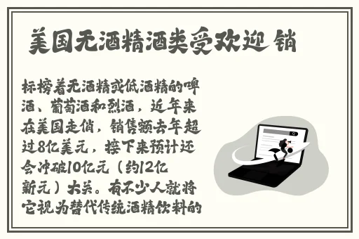 97超pen个人视频公开视频