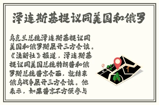 每日大瓜51吃瓜