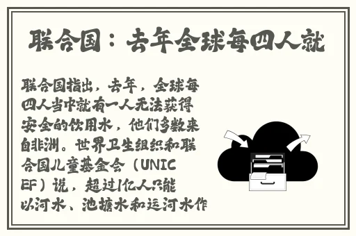 吃瓜网 - 免费吃瓜 黑料泄密